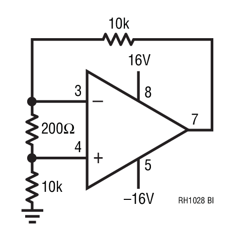 RH1028MWӦͼһ